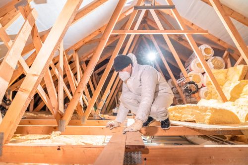 Lower Energy Bills with DIY Pre-Winter Home Sealing R.P. Lumber Blog Article: Lower Energy Bills with DIY Pre-Winter Home Sealing