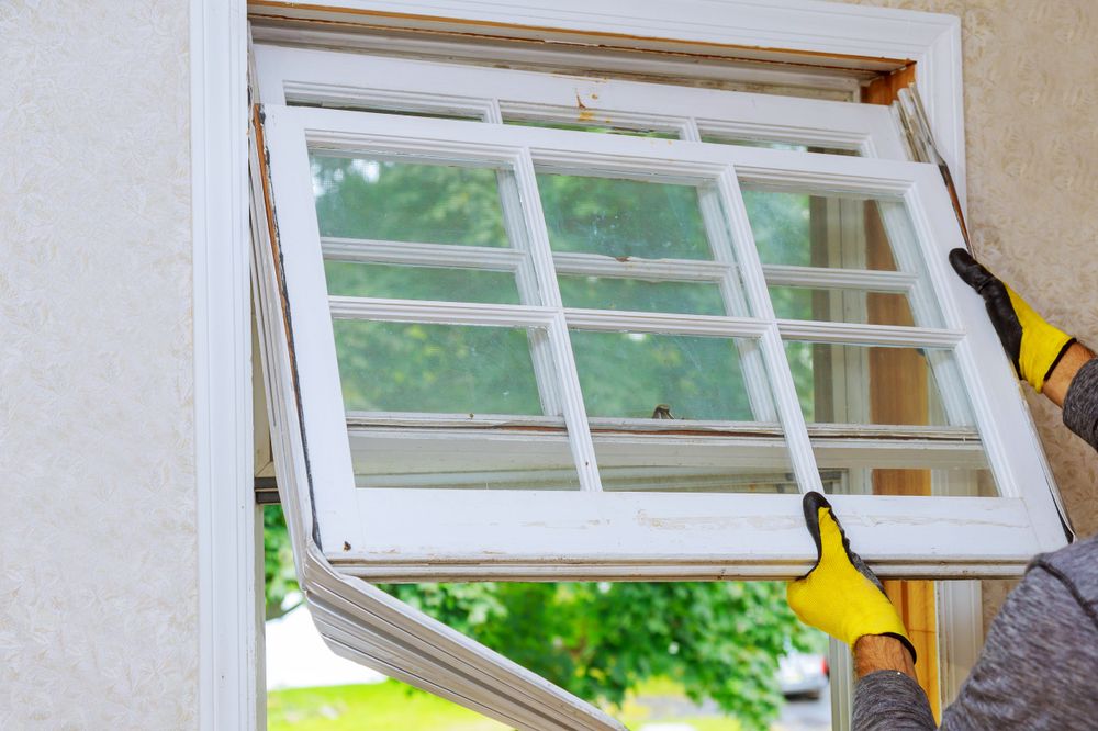 RP Lumber - Repair Or Replace Windows Blog Article RP Lumber - Repair Or Replace Windows Blog Article